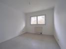 Acheter Appartement Beauvais Oise