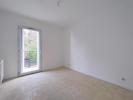Acheter Appartement Beauvais 132000 euros