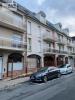 Location Parking Beauvais 60