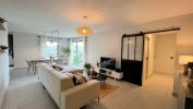 Annonce Location Maison Lay