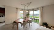 Louer Maison 100 m2 Lay