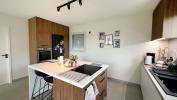 Louer Maison Lay Loire