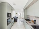 Annonce Vente 3 pièces Appartement Sari-solenzara