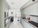 Acheter Appartement Sari-solenzara Corse