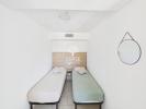 Acheter Appartement Sari-solenzara 240000 euros