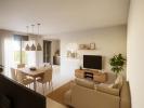 Annonce Vente 2 pièces Appartement Sorbo-ocagnano