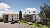 Vente Appartement Sorbo-ocagnano  20213 2 pieces 43 m2