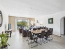 Annonce Vente 4 pi�ces Maison Bonifacio