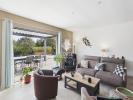 Acheter Maison 125 m2 Bonifacio