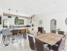 Acheter Maison Bonifacio 995000 euros