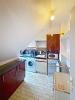 Apartment LILLE 