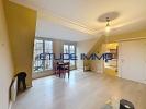 Apartment LILLE 