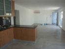 For rent Apartment Borgo  20290 90 m2 3 rooms