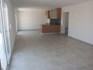 Annonce Location 3 pi�ces Appartement Borgo
