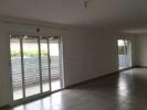 Louer Appartement 90 m2 Borgo