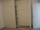 Louer Appartement Borgo Corse
