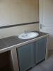 Louer Appartement Borgo 890 euros