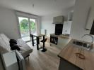 Location Appartement Valenciennes 59