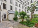 Annonce Vente Appartement Paris-11eme-arrondissement