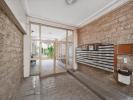 Acheter Appartement 32 m2 Paris-11eme-arrondissement