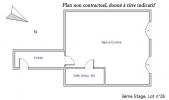 Acheter Appartement Paris-11eme-arrondissement Paris
