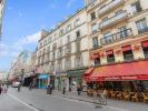 Acheter Appartement Paris-11eme-arrondissement 183000 euros