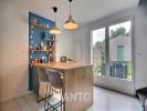 Annonce Vente 2 pi�ces Maison Guerande