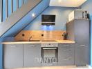 Acheter Maison 50 m2 Guerande