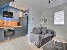 Acheter Maison Guerande 248300 euros