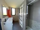 Acheter Maison Toulouse 749000 euros