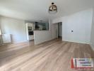 Annonce Vente 2 pièces Appartement Amiens