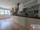 Acheter Appartement 53 m2 Amiens