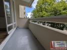 Acheter Appartement Amiens Somme
