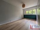 Acheter Appartement Amiens 119000 euros