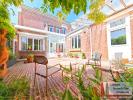 Vente Maison Amiens 80