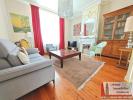 Annonce Vente 10 pièces Maison Amiens