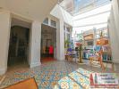 Acheter Maison 250 m2 Amiens