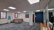 Vente Bureau Issy-les-moulineaux  92130 102 m2