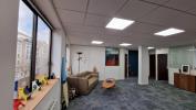 Annonce Vente Bureau Issy-les-moulineaux