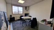 Acheter Bureau 102 m2 Issy-les-moulineaux