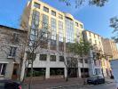 Acheter Bureau Issy-les-moulineaux 620000 euros