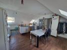 Annonce Location 3 pièces Appartement Echelles