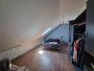 Louer Appartement Echelles 554 euros