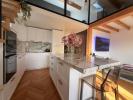 Annonce Vente 3 pièces Appartement Noisy-le-grand