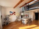 Acheter Appartement 63 m2 Noisy-le-grand