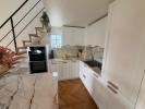 Acheter Appartement Noisy-le-grand Seine saint denis
