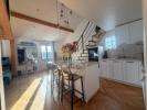 Acheter Appartement Noisy-le-grand 269900 euros