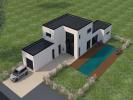 Annonce Vente Terrain Sorinieres