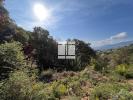 Annonce Vente Terrain Bastia