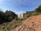 Acheter Terrain 1920 m2 Bastia